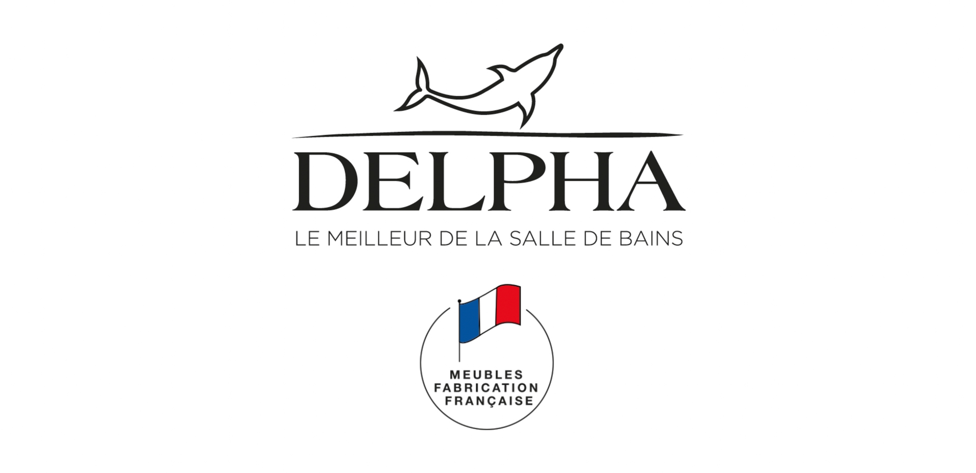 Présentation de la gamme D-Motion de Delpha