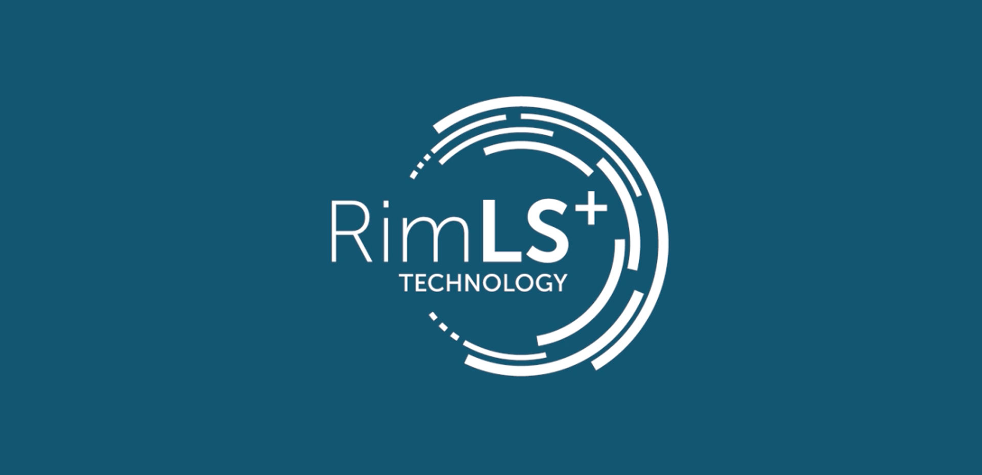 Idéal Standard - Technologie RIM LS+