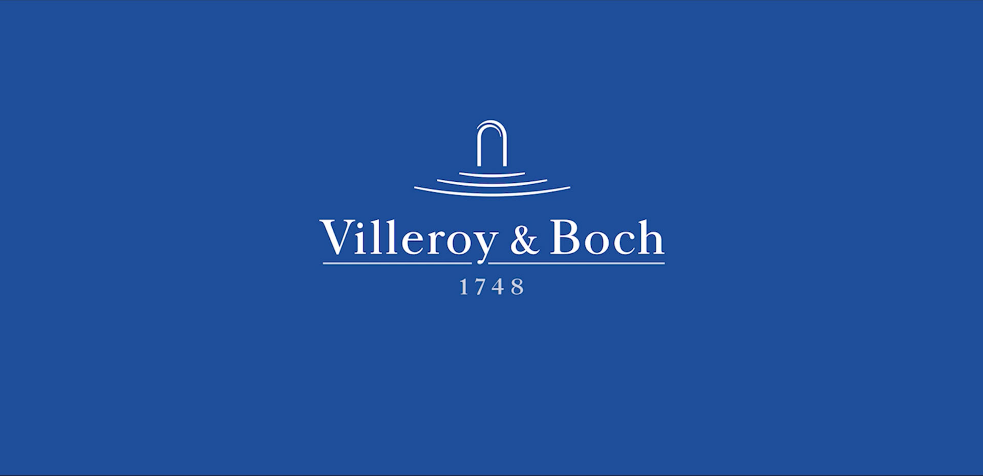 Technologie DirectFlush de Villeroy et Boch